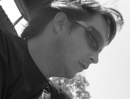 JE SAIS J AURAIS PU ME RASER